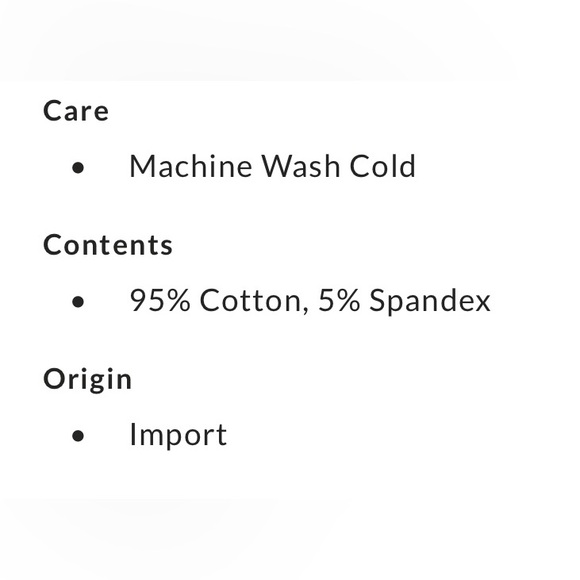 Free People Hot Shot Onesie - Picture 12 of 12